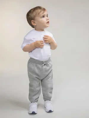 Pantalon de jogging Bébé