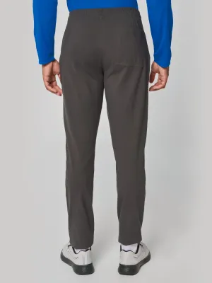 Pantalon de jogging en coton léger unisexe