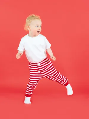 Pyjama trousers