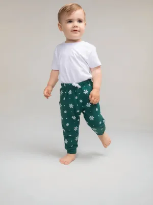 Pyjama trousers