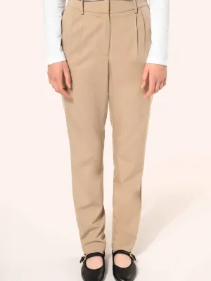 Ladies’ trousers