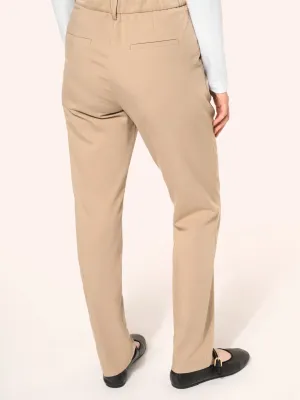 Ladies’ trousers