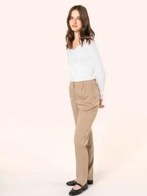 Ladies’ trousers