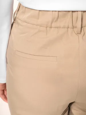 Ladies’ trousers