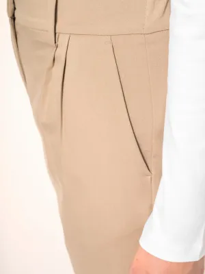 Ladies’ trousers