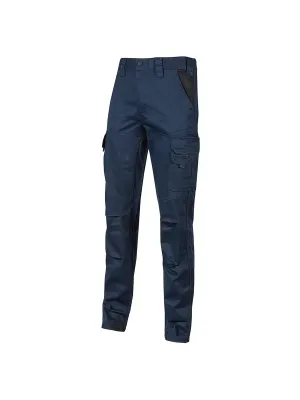 Pantalón Guapo de hombre