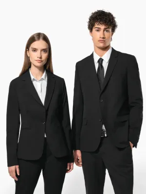 Pantalón de hombre
