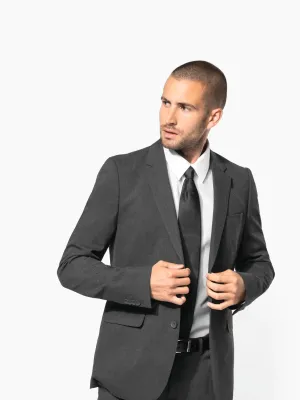 Pantalón de hombre