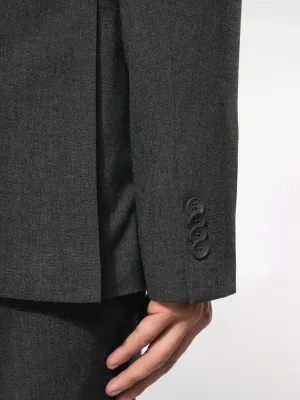 Pantalón de hombre
