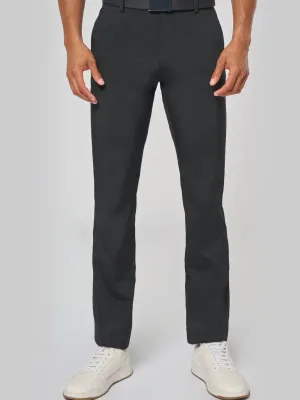 Pantalón de hombre