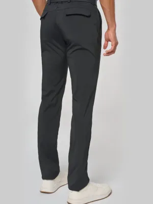 Pantalón de hombre
