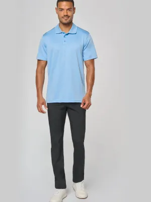 Pantalón de hombre