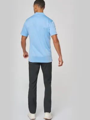 Pantalón de hombre