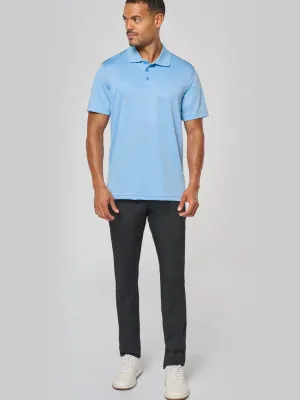 Pantalón de hombre