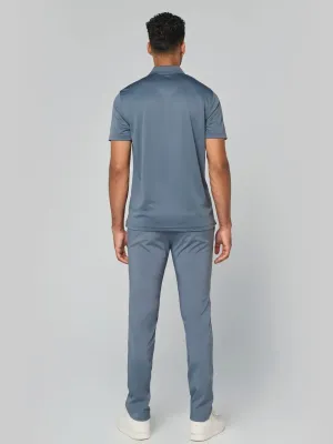 Pantalón de hombre