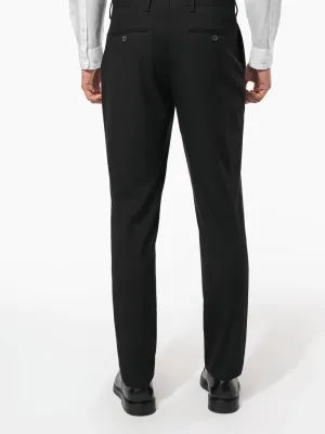 Pantalón de hombre