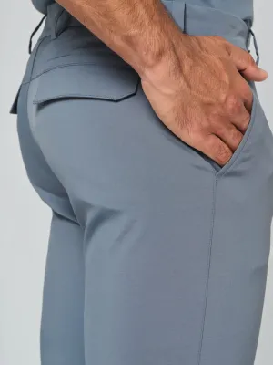 Pantalón de hombre