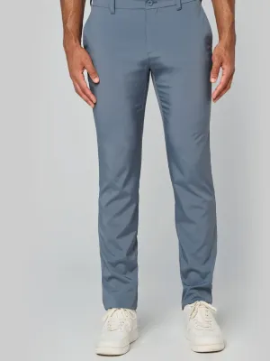 Pantalón de hombre