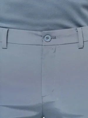 Pantalón de hombre