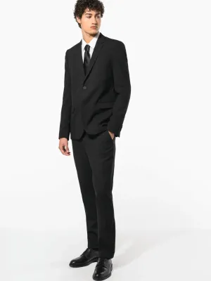 Pantalón de hombre