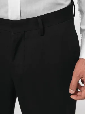 Pantalón de hombre