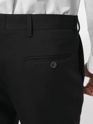 Pantalón de hombre
