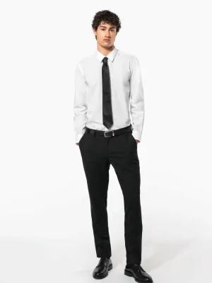 Pantalón de hombre