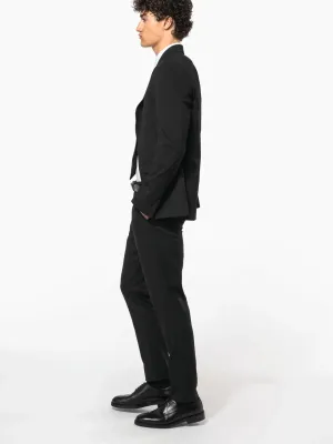Pantalón de hombre