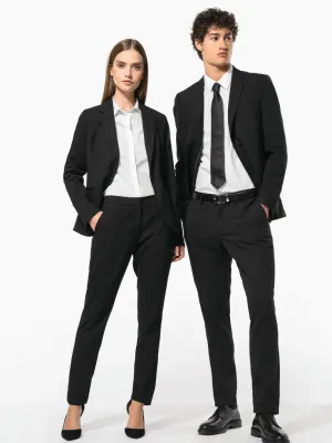 Pantalón de hombre