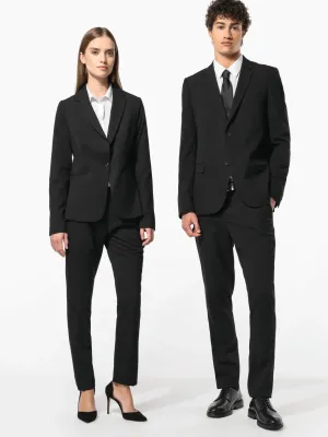 Pantalón de hombre