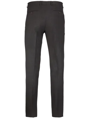 Pantalón de hombre – Anthracite Heather