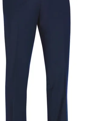 Pantalon Homme Avalino – Navy