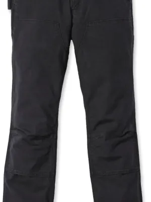 Men's Stretch Cotton Duck trousers