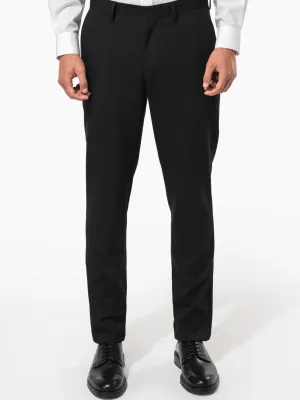 Pantalón de hombre