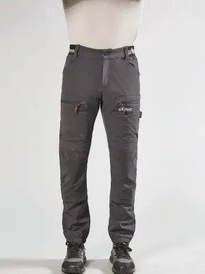Men's Horizon trousers