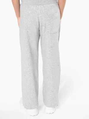 Pantalón jogging infantil