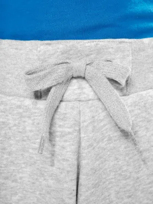 Pantalón jogging infantil