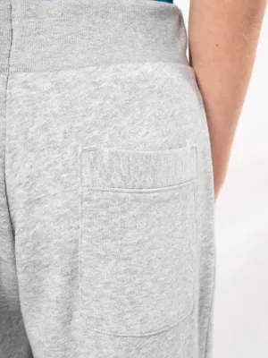 Pantalón jogging infantil