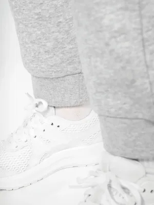 Pantalón jogging infantil