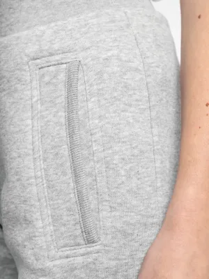Unisex Jogging bottoms