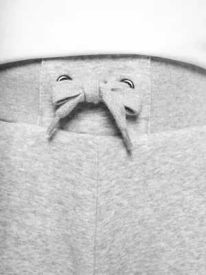 Unisex Jogging bottoms