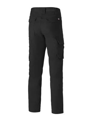 Men's LEAD IN FLEX (EX. DTR2009)