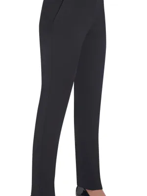 Pantalon Ophelia