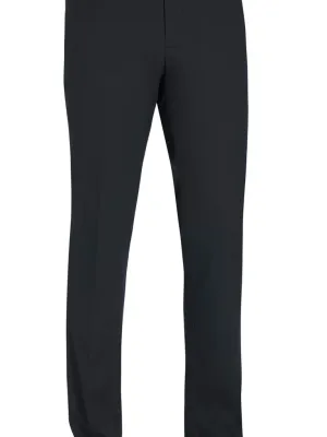 Pantalon Pegasus – Black