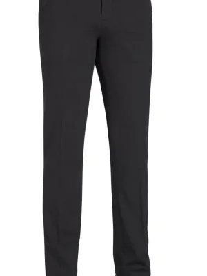 Pantalon Pegasus – Charcoal