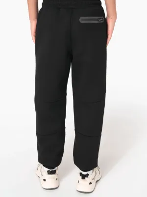 Pantalon performance enfant