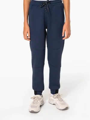 Pantalon performance enfant