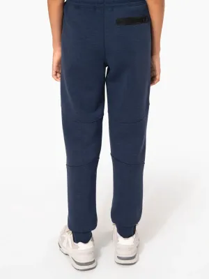Pantalon performance enfant