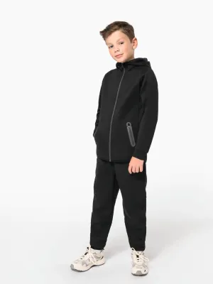 Pantalon performance enfant