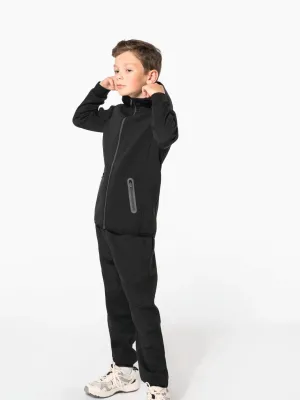 Pantalon performance enfant